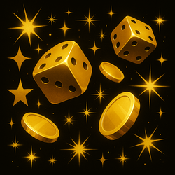 GoldSpin Casino Velkomstbonus - 100% opptil NOK 15 000 + 100 Free Spins
