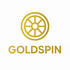 GoldSpin Casino Logo