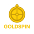 GoldSpin Casino - Premium norsk online casino