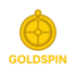 GoldSpin Casino - Premium norsk online casino
