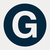 GoldSpin - Secure Payment Processing