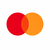 GoldSpin - MasterCard Payment Method