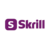 GoldSpin - Skrill Payment Method
