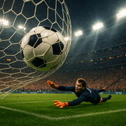 GoldSpin - Football Betting - Sports Betting
